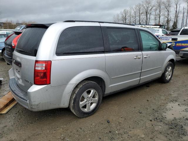 Photo 2 VIN: 2D4RN4DE0AR139982 - DODGE CARAVAN 