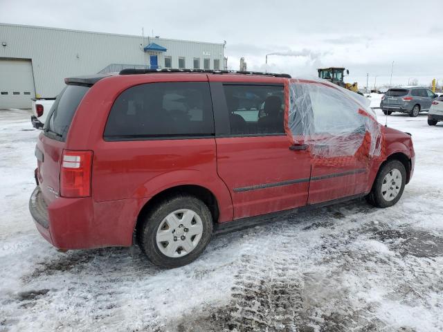 Photo 2 VIN: 2D4RN4DE0AR225809 - DODGE CARAVAN 