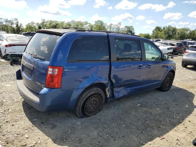 Photo 2 VIN: 2D4RN4DE0AR291566 - DODGE CARAVAN 