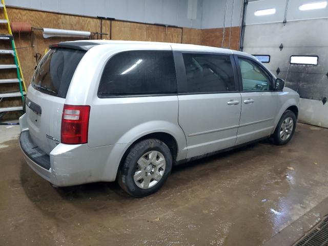 Photo 2 VIN: 2D4RN4DE0AR335324 - DODGE CARAVAN 