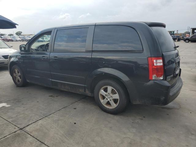 Photo 1 VIN: 2D4RN4DE1AR112466 - DODGE CARAVAN 