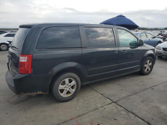 Photo 2 VIN: 2D4RN4DE1AR112466 - DODGE CARAVAN 