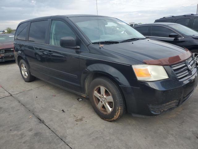 Photo 3 VIN: 2D4RN4DE1AR112466 - DODGE CARAVAN 