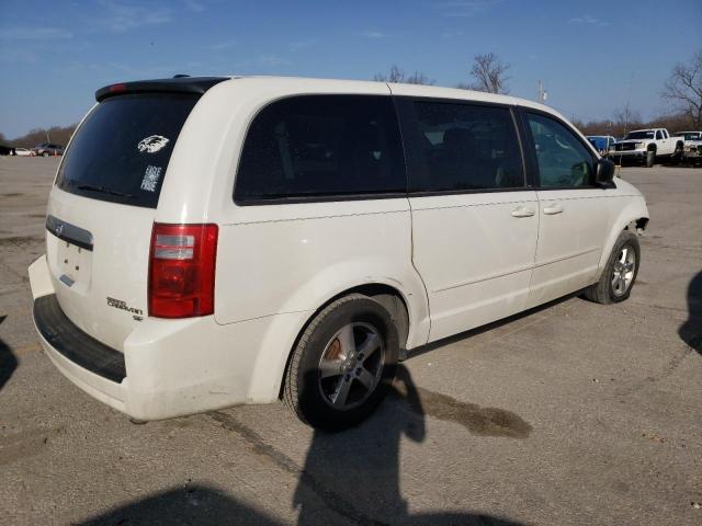 Photo 2 VIN: 2D4RN4DE1AR217315 - DODGE GRAND CARA 