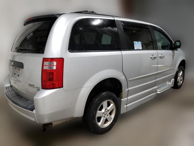 Photo 2 VIN: 2D4RN4DE1AR231666 - DODGE CARAVAN 