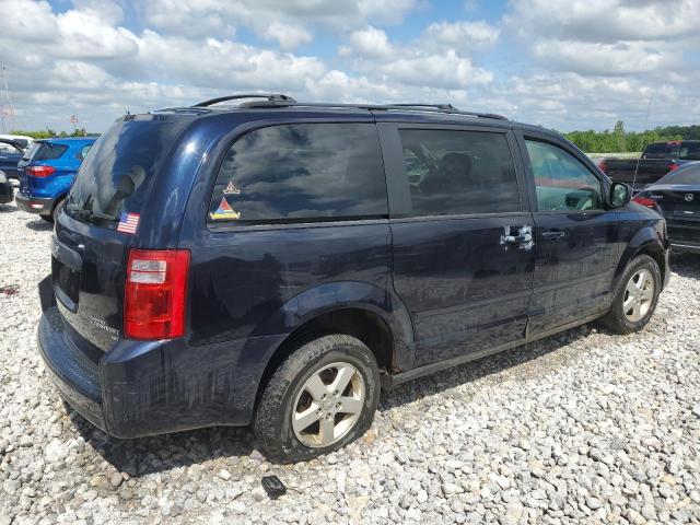 Photo 2 VIN: 2D4RN4DE1AR261007 - DODGE CARAVAN 