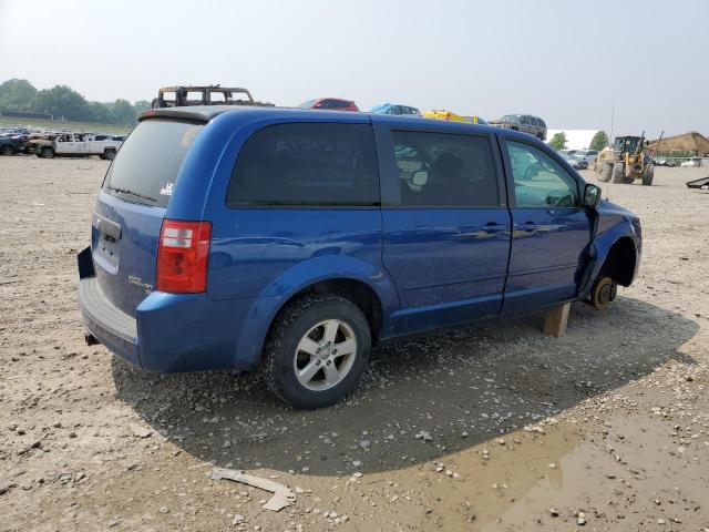 Photo 2 VIN: 2D4RN4DE1AR269530 - DODGE GRAND CARA 