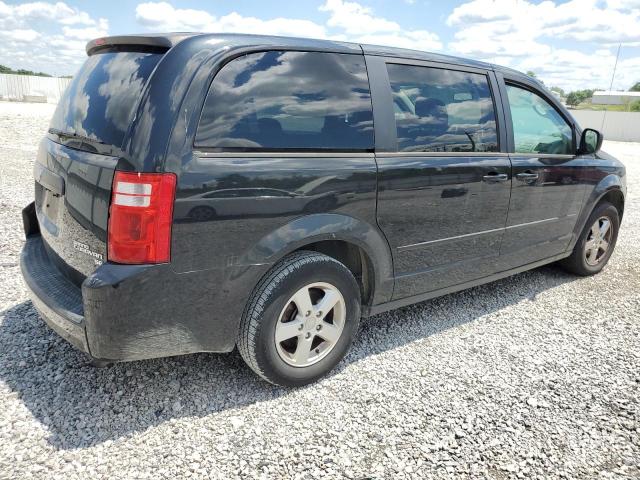 Photo 2 VIN: 2D4RN4DE1AR343433 - DODGE CARAVAN 