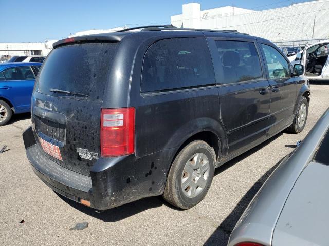 Photo 2 VIN: 2D4RN4DE1AR346056 - DODGE CARAVAN 