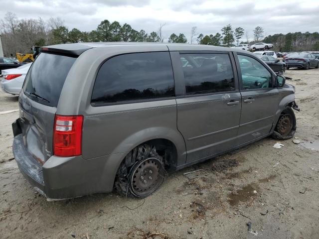 Photo 2 VIN: 2D4RN4DE1AR362192 - DODGE CARAVAN 