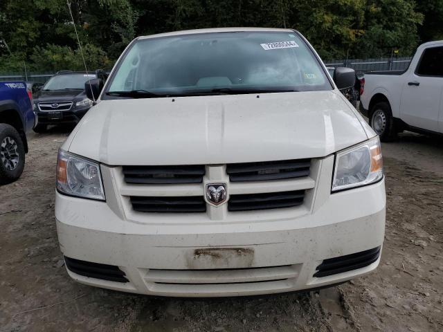 Photo 4 VIN: 2D4RN4DE1AR395774 - DODGE GRAND CARA 