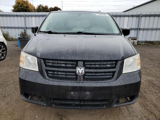 Photo 4 VIN: 2D4RN4DE1AR473342 - DODGE GRAND CARA 