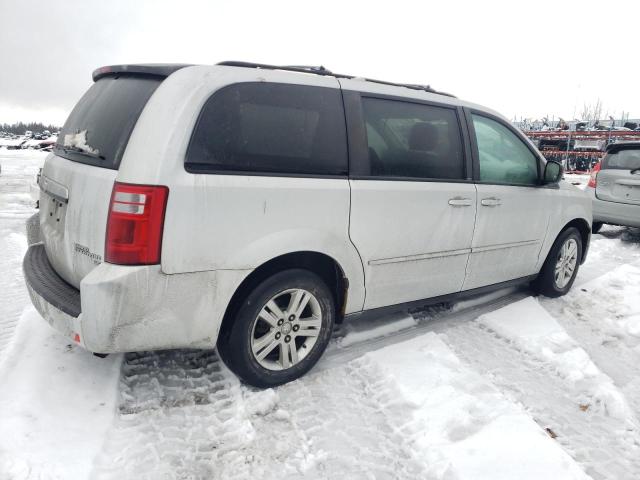 Photo 2 VIN: 2D4RN4DE1AR474071 - DODGE CARAVAN 