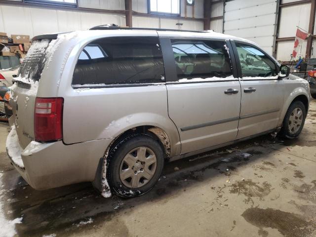 Photo 2 VIN: 2D4RN4DE1AR485507 - DODGE GRAND CARA 