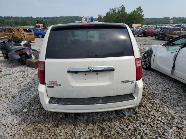 Photo 5 VIN: 2D4RN4DE2AR123542 - DODGE CARAVAN 