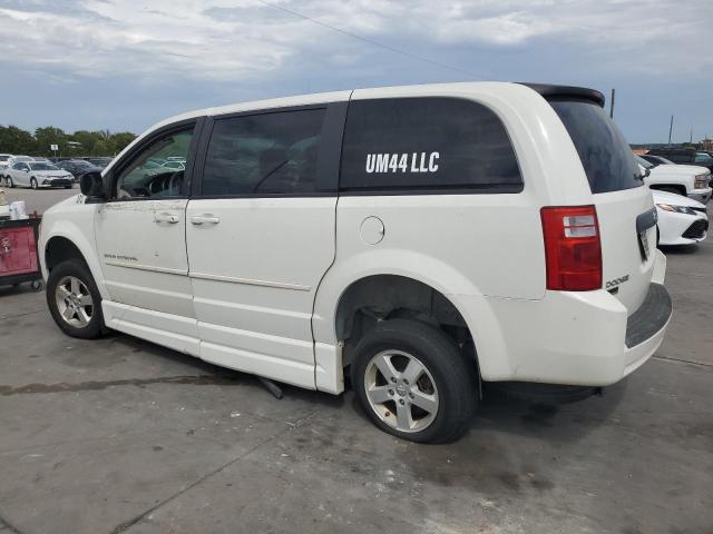 Photo 1 VIN: 2D4RN4DE2AR127347 - DODGE GRAND CARA 