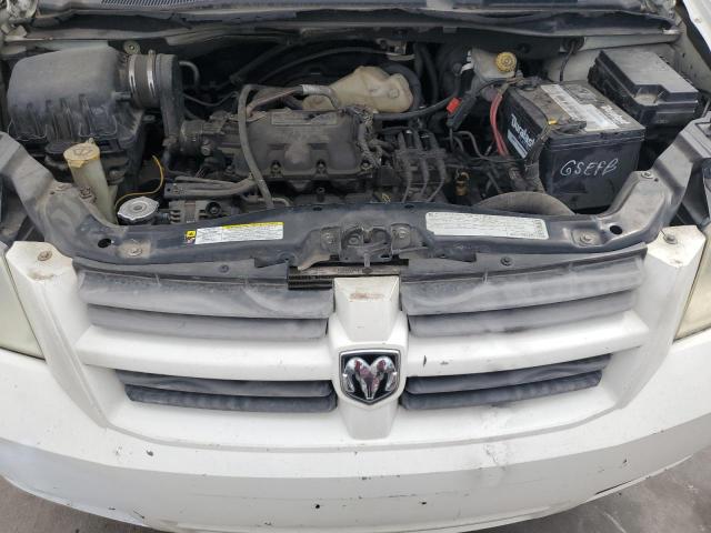 Photo 11 VIN: 2D4RN4DE2AR127347 - DODGE GRAND CARA 
