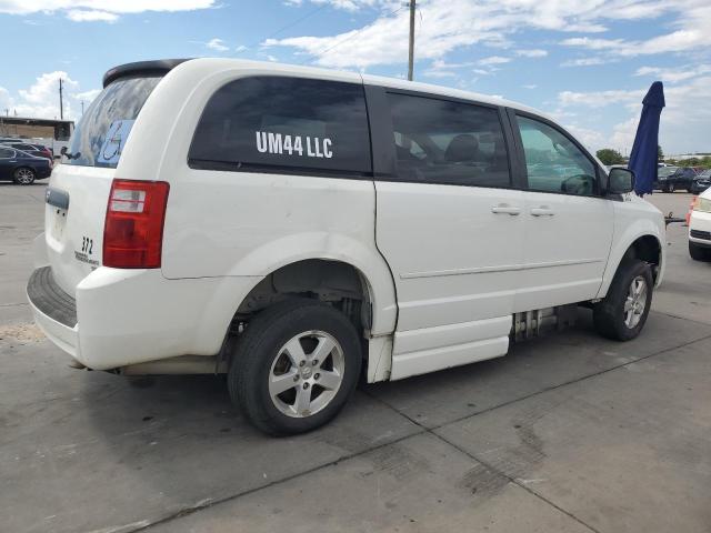 Photo 2 VIN: 2D4RN4DE2AR127347 - DODGE GRAND CARA 