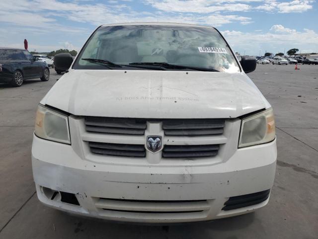Photo 4 VIN: 2D4RN4DE2AR127347 - DODGE GRAND CARA 
