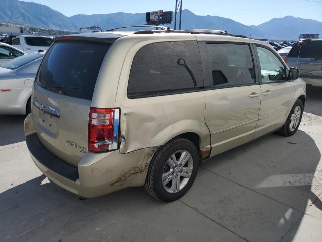 Photo 2 VIN: 2D4RN4DE2AR205688 - DODGE GRAND CARA 