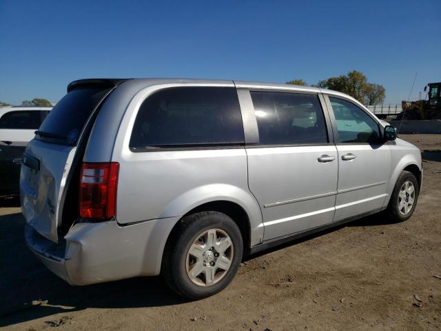 Photo 2 VIN: 2D4RN4DE2AR223656 - DODGE GRAND CARA 