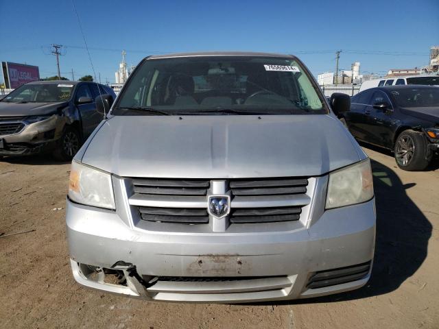 Photo 4 VIN: 2D4RN4DE2AR223656 - DODGE GRAND CARA 