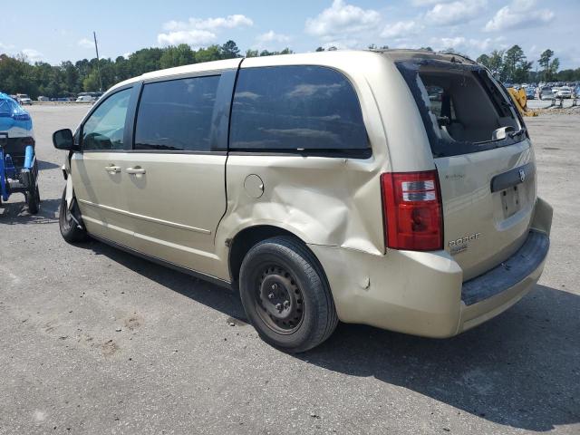 Photo 1 VIN: 2D4RN4DE2AR370687 - DODGE GRAND CARA 