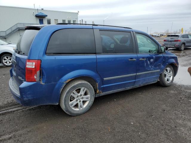 Photo 2 VIN: 2D4RN4DE2AR482504 - DODGE CARAVAN 