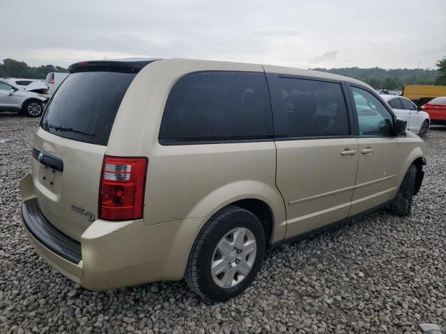 Photo 2 VIN: 2D4RN4DE2AR490795 - DODGE CARAVAN 