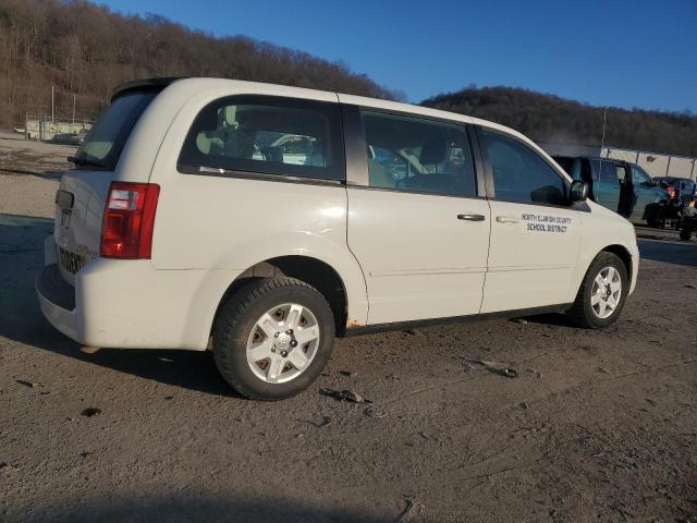 Photo 2 VIN: 2D4RN4DE3AR212097 - DODGE CARAVAN 