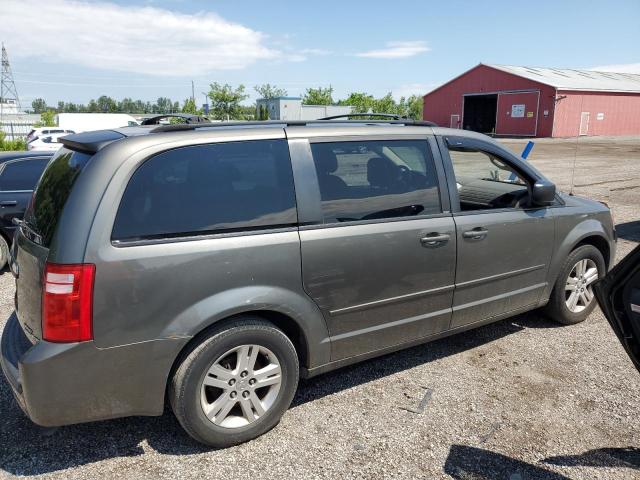 Photo 2 VIN: 2D4RN4DE3AR225478 - DODGE GRAND CARA 