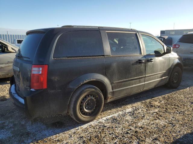 Photo 2 VIN: 2D4RN4DE3AR342591 - DODGE CARAVAN 