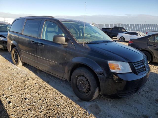 Photo 3 VIN: 2D4RN4DE3AR342591 - DODGE CARAVAN 