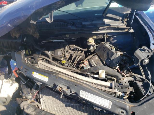 Photo 11 VIN: 2D4RN4DE3AR354532 - DODGE GRAND CARA 