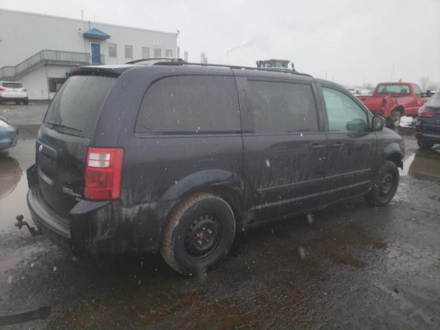 Photo 2 VIN: 2D4RN4DE3AR354935 - DODGE GRAND CARA 