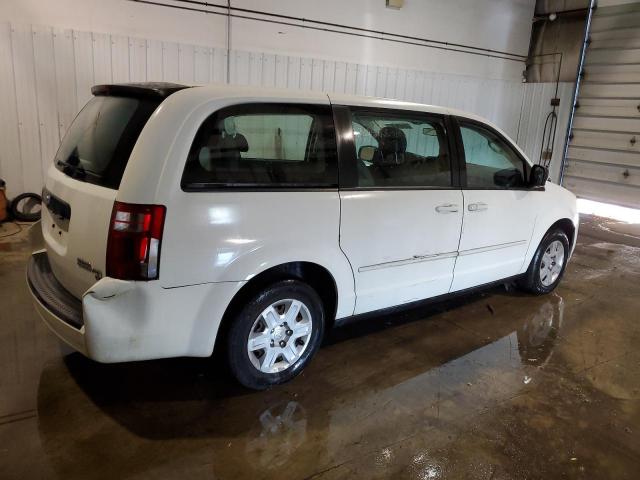 Photo 2 VIN: 2D4RN4DE3AR477649 - DODGE CARAVAN 