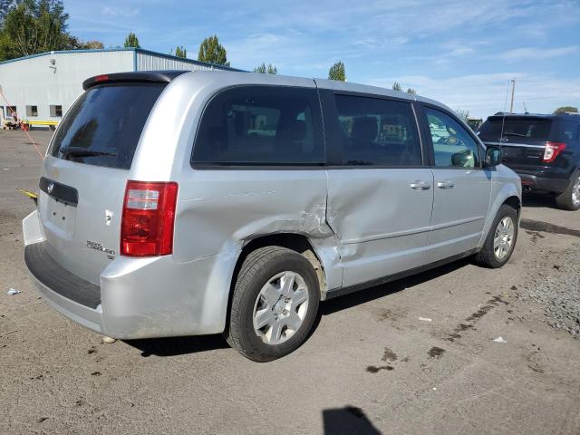 Photo 2 VIN: 2D4RN4DE4AR107424 - DODGE GRAND CARA 