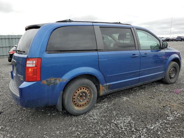 Photo 2 VIN: 2D4RN4DE4AR261809 - DODGE CARAVAN 