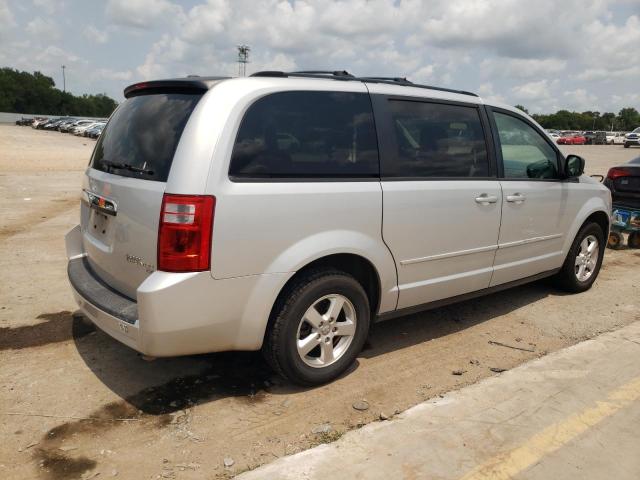 Photo 2 VIN: 2D4RN4DE4AR283129 - DODGE CARAVAN 