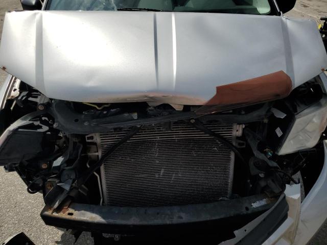 Photo 11 VIN: 2D4RN4DE4AR490300 - DODGE GRAND CARA 