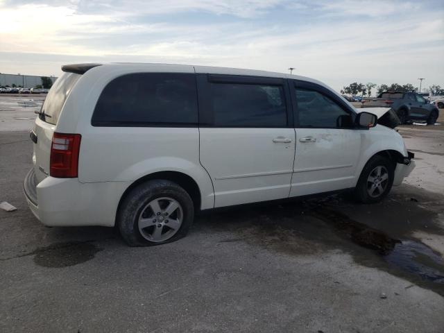 Photo 2 VIN: 2D4RN4DE5AR239348 - DODGE CARAVAN 