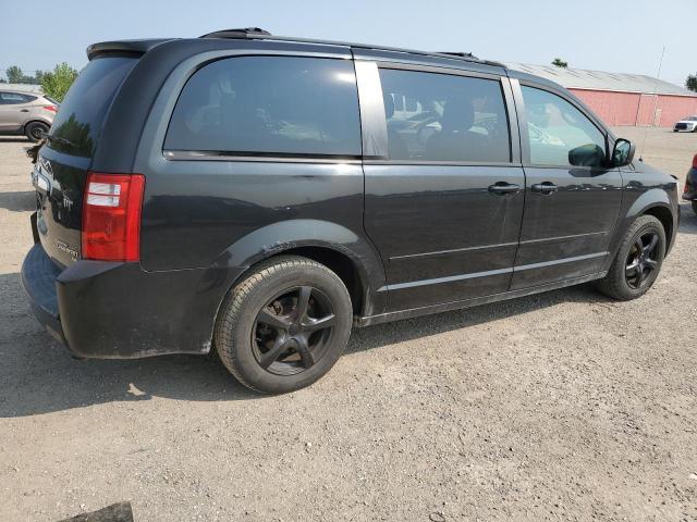 Photo 2 VIN: 2D4RN4DE5AR276013 - DODGE GRAND CARA 