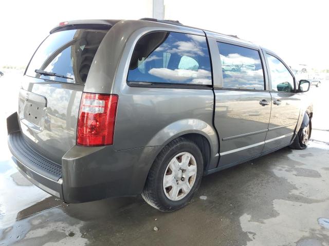 Photo 2 VIN: 2D4RN4DE5AR412110 - DODGE CARAVAN 