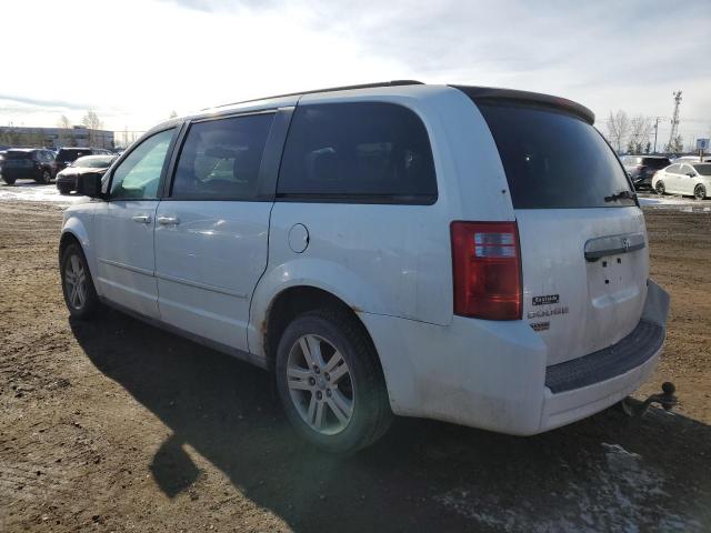 Photo 1 VIN: 2D4RN4DE6AR292110 - DODGE CARAVAN 