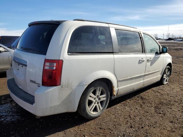 Photo 2 VIN: 2D4RN4DE6AR292110 - DODGE CARAVAN 