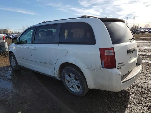 Photo 1 VIN: 2D4RN4DE6AR325638 - DODGE GRAND CARA 