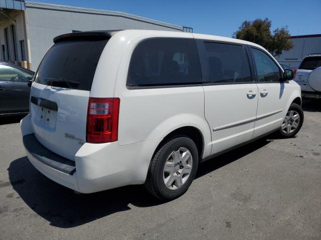 Photo 2 VIN: 2D4RN4DE6AR439980 - DODGE CARAVAN 