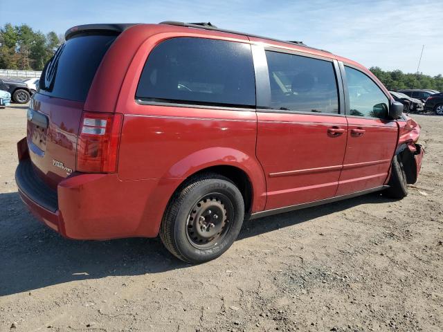 Photo 2 VIN: 2D4RN4DE7AR108048 - DODGE CARAVAN 