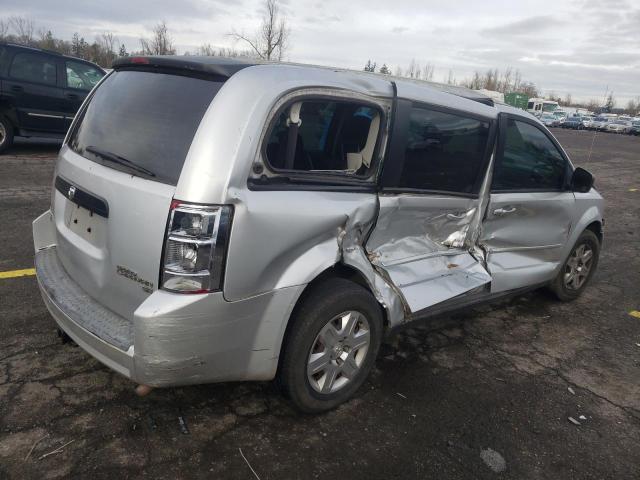 Photo 2 VIN: 2D4RN4DE7AR125254 - DODGE GRAND CARA 