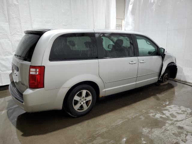 Photo 2 VIN: 2D4RN4DE7AR239366 - DODGE CARAVAN 